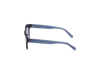 Side view Gant GA00045 (90V)