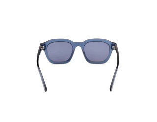 Rear view Gant GA00045 (90V)