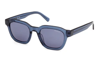 Front view Gant GA00045 (90V)