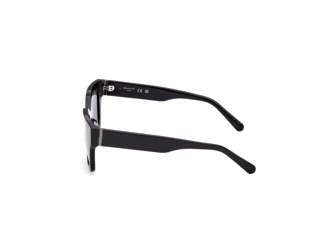 Side view Gant GA00046 (01A)