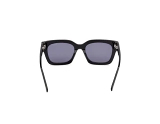 Rear view Gant GA00046 (01A)