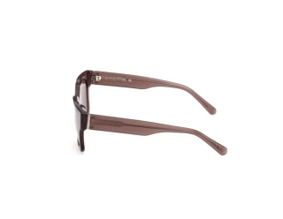 Side view Gant GA00046 (48J)