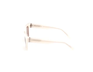 Side view Gant GA00046 (72E)