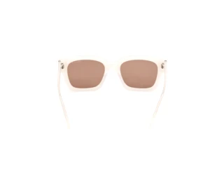 Rear view Gant GA00046 (72E)