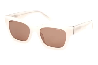 Front view Gant GA00046 (72E)