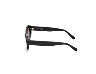 Side view Gant GA00047 (01J)