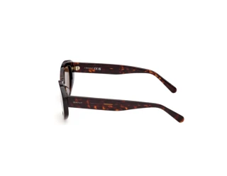 Side view Gant GA00047 (52N)
