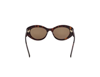 Rear view Gant GA00047 (52N)