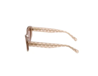 Side view Gant GA00047 (59J)