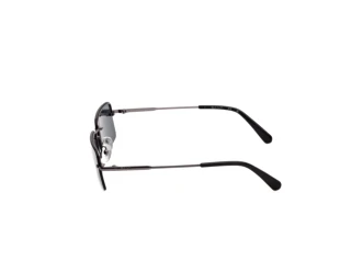 Side view Gant GA00048 (09A)