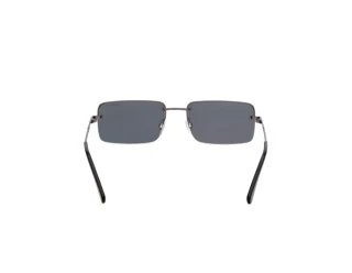 Rear view Gant GA00048 (09A)