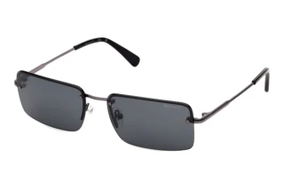 Front view Gant GA00048 (09A)