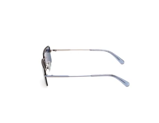Side view Gant GA00048 (15V)
