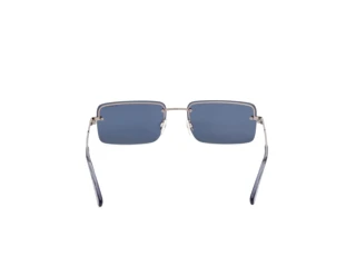 Rear view Gant GA00048 (15V)