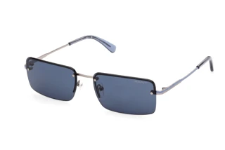 Front view Gant GA00048 (15V)