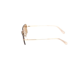 Side view Gant GA00048 (32L)