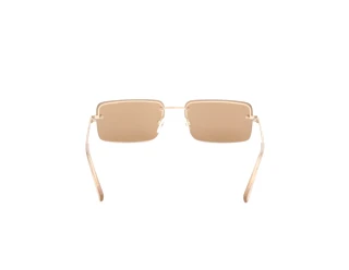 Rear view Gant GA00048 (32L)