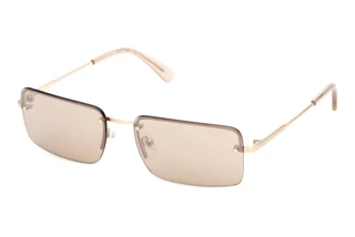 Front view Gant GA00048 (32L)