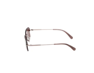 Side view Gant GA00048 (37J)