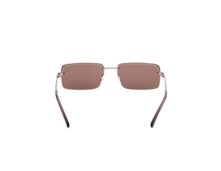 Rear view Gant GA00048 (37J)
