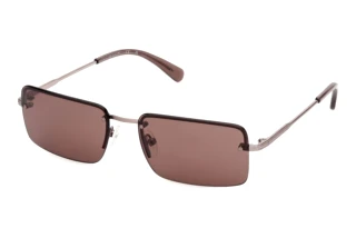 Front view Gant GA00048 (37J)