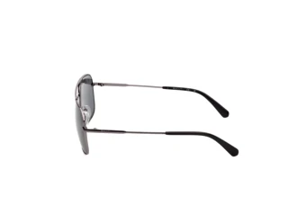 Side view Gant GA00049 (09D)