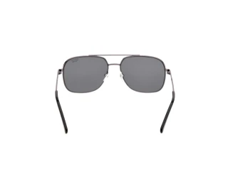 Rear view Gant GA00049 (09D)