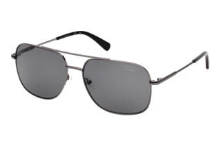 Front view Gant GA00049 (09D)