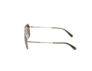 Side view Gant GA00049 (14N)