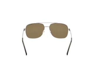 Rear view Gant GA00049 (14N)