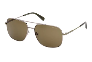 Front view Gant GA00049 (14N)