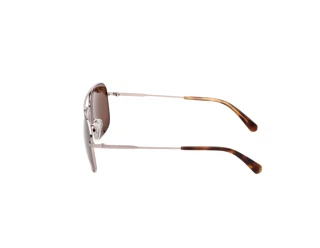 Side view Gant GA00049 (37E)