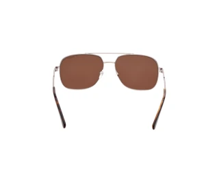 Rear view Gant GA00049 (37E)