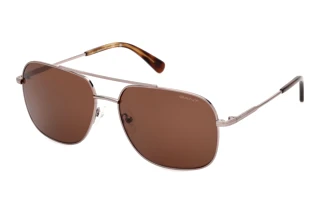 Front view Gant GA00049 (37E)