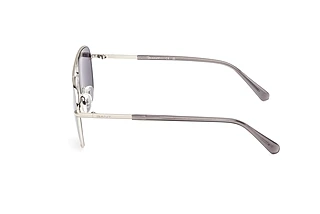 Side view Gant GA7232 (16A)