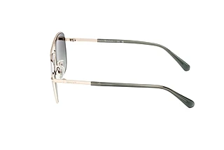 Side view Gant GA7232 (32P)