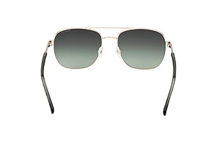 Rear view Gant GA7232 (32P)