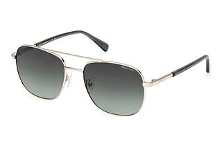 Gant GA7232 32P