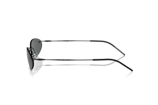 Side view Giorgio Armani AR1508M (300187)