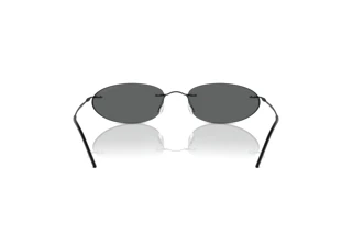 Rear view Giorgio Armani AR1508M (300187)