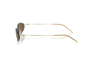 Side view Giorgio Armani AR1508M (300273)