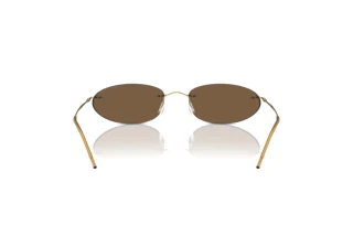 Rear view Giorgio Armani AR1508M (300273)