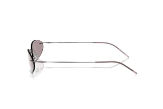Side view Giorgio Armani AR1508M (3003AK)