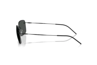 Side view Giorgio Armani AR1512M (300187)