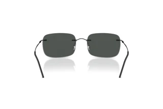 Rear view Giorgio Armani AR1512M (300187)