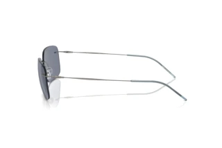 Side view Giorgio Armani AR1512M (300319)