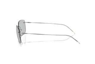Side view Giorgio Armani AR1512M (300387)