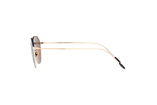 Side view Giorgio Armani AR6048 (301173)