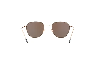 Rear view Giorgio Armani AR6048 (301173)