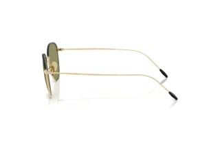 Side view Giorgio Armani AR6048 (30132A)